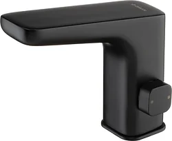 Смеситель Deante BQH_N29V