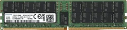Модуль памяти Samsung M321R8GA0PB0-CWMJJ