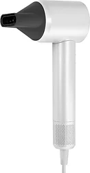 Фен Kitfort КТ-3295