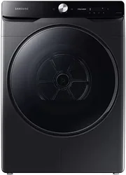 Сушильный автомат Samsung DV16DG8600BVLD Сушильный автомат Samsung DV16DG8600BVLD