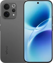 Смартфон Vivo S50 V2528A 16/256GB (китайская версия)
