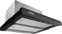 Вытяжка Gefest ВО 4601 Р21 Вытяжка Gefest ВО 4601 Р21