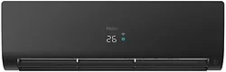 Сплит-система Haier Flexis Super Match AS25S2SF1FA-B / 1U25S2SM2FA