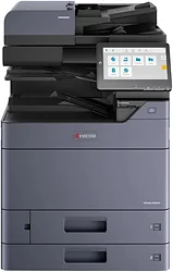 Мфу Kyocera Mita TASKalfa MZ2501ci 110C2M3NL0