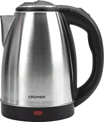 Электрочайник Cromex KT-115 452925