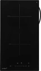 Электрическая варочная панель Vitek VHI3210