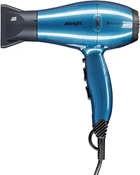 DEWAL Midnight 03-107 (мореновый)