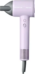 Фен Polaris PHD 1120