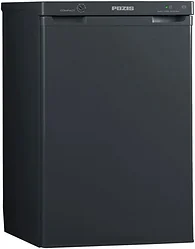 Холодильник POZIS RS-411 (графит) Холодильник POZIS RS-411 (графит)