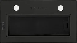 Вытяжка DeLonghi COLOMBO 508 NB Вытяжка DeLonghi COLOMBO 508 NB