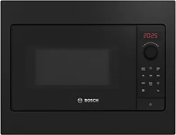 Микроволновая печь Bosch Serie 2 BFL523MB4