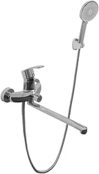 Смеситель Oulemei OLM-HS026 Смеситель Oulemei OLM-HS026