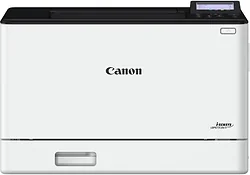 Принтер Canon i-SENSYS LBP673Cdw II Принтер Canon i-SENSYS LBP673Cdw II