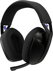 Наушники Logitech G321 Lightspeed Наушники Logitech G321 Lightspeed
