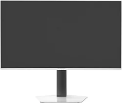 Игровой монитор Innocn GA27M1Q