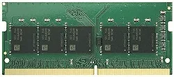 Модуль памяти Synology D4ES03-16G Модуль памяти Synology D4ES03-16G