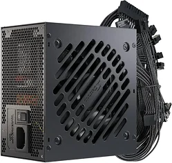 Блок питания Seasonic Core V2 GC-650 ATX 3.1 2025 SRP-CGC651-A5A32SF Блок питания Seasonic Core V2 GC-650 ATX 3.1 2025 SRP-CGC651-A5A32SF