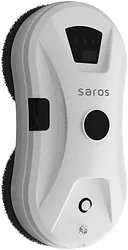 Робот стеклоочиститель Saros W01 Робот стеклоочиститель Saros W01