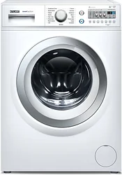 Стиральная машина ATLANT СМА 70С1210-А-02 Стиральная машина ATLANT СМА 70С1210-А-02
