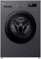 Стиральная машина LG F2Y1TYP6J