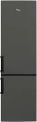 Холодильник Stinol SDK 4180S NG Холодильник Stinol SDK 4180S NG