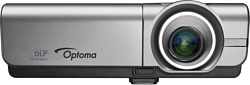 Optoma X600