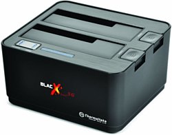 Thermaltake BlacX Duet 5G (ST0022E)