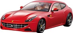 MJX Ferrari FF (8549) MJX Ferrari FF (8549)