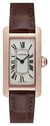 Cartier W2607456