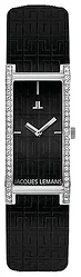 Наручные часы Jacques Lemans 1-1547A