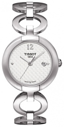 Tissot T084.210.11.017.01
