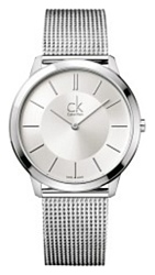 Calvin Klein K3M211.26