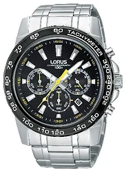 Наручные часы Lorus RT311BX9