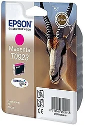 Картридж Аналог Epson C13T10834A10