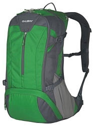 Husky Scampy 35 green/grey