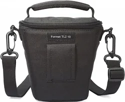 Lowepro Format TLZ 10