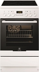 Electrolux EKC 954506 W