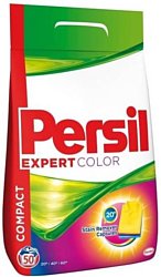 Persil Expert Color 2.8кг