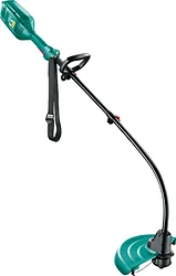 Триммер электрический Bosch ART 35 (0.600.878.M21)