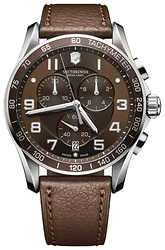 Наручные часы Victorinox V241653 Наручные часы Victorinox V241653