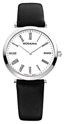 Rodania 25057.28