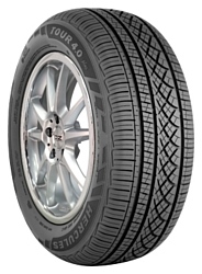 Hercules Tour 4.0 Plus 205/70 R15 96H