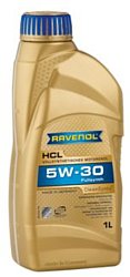 Ravenol HCL 5W-30 1л
