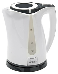 Zimber ZM-10975