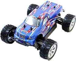 FS Racing Mini Victory 1:18 (FS-73801)