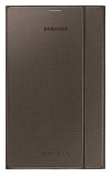 Samsung Book Cover для Galaxy Tab S 8.4 (EF-BT700B)