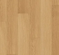 Quick-Step Impressive Ultra Доска натурального дуба лакированная (IMU3106)