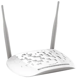 TP-LINK TD-W8961N