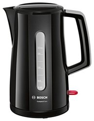 Электрочайник Bosch TWK 3A013