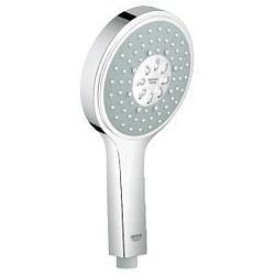 Grohe 130 Power&Soul Cosmopolitan 27664000 